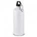 Intrepid Bottle - 800ml