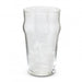 Tavern Beer Glass