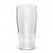 Rocco Beer Glass