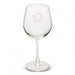 Mahana Wine Glass - 600ml