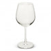 Mahana Wine Glass - 600ml