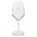 Luigi Bormioli Atelier Wine Glass - 440ml