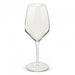 Luigi Bormioli Atelier Wine Glass - 440ml