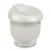 Stellar Cup Borosilicate - 250ml