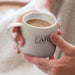 Nectar Coffee Mug