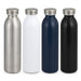 Vanguard Vacuum Bottle