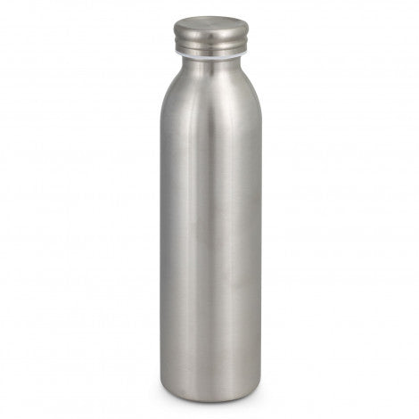 Vanguard Vacuum Bottle