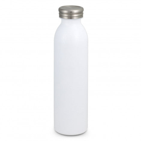 Vanguard Vacuum Bottle