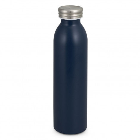 Vanguard Vacuum Bottle