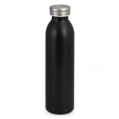 Vanguard Vacuum Bottle