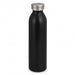 Vanguard Vacuum Bottle