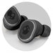 Skullcandy Sesh Evo True Wireless Earbuds