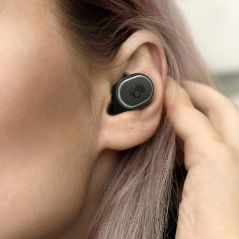 Skullcandy Sesh Evo True Wireless Earbuds