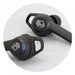 Skullcandy Indy Evo True Wireless Earbuds