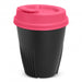 Ideal Cup - 355ml - New Zealand Made