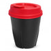 Ideal Cup - 355ml - New Zealand Made