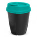 Ideal Cup - 355ml - New Zealand Made