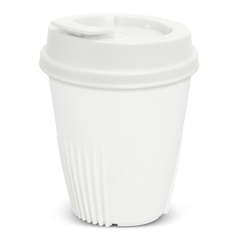 Ideal Cup - 355ml - New Zealand Made