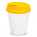 Ideal Cup - 355ml - New Zealand Made