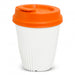 Ideal Cup - 355ml - New Zealand Made