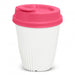 Ideal Cup - 355ml - New Zealand Made