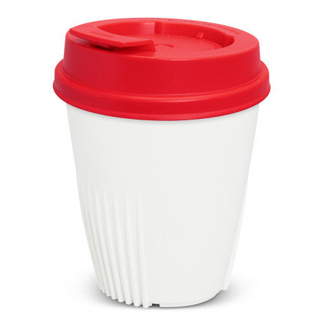 Ideal Cup - 355ml - New Zealand Made