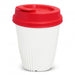 Ideal Cup - 355ml - New Zealand Made