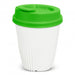 Ideal Cup - 355ml - New Zealand Made