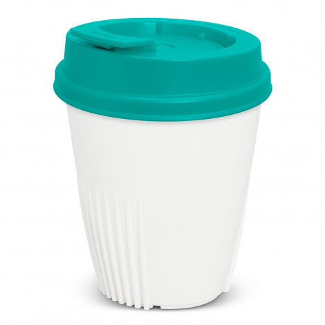 Ideal Cup - 355ml - New Zealand Made