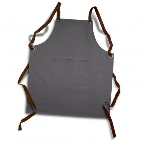 Cuisine Bib Apron - Elite