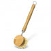 Bamboo Dish Brush