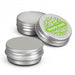 Lip Balm Tin - Custom Promotional Product