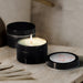 Suite Travel Candle - Custom Promotional Product