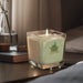 Ambient Scented Candle - Custom Promotional Product