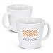 Kona Coffee Mug