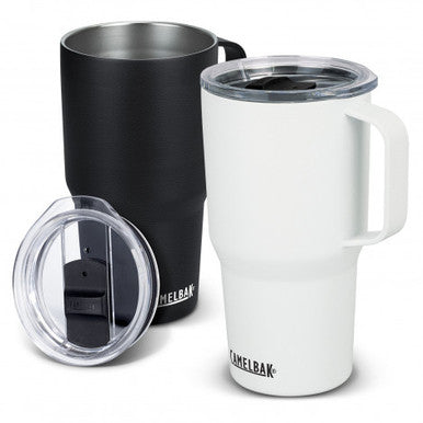 CamelBak Horizon Vacuum Mug - 700ml