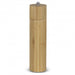 Bamboo Pepper Mill