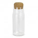 Keepsake Onsen Bottle - Custom Promotional Product