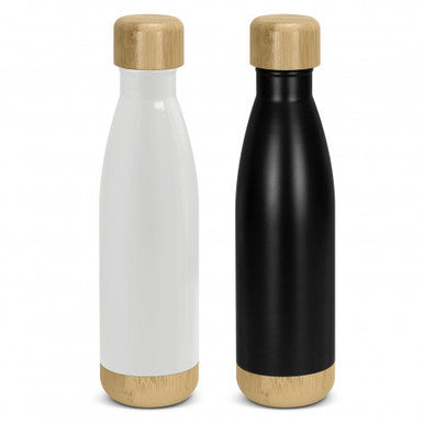 Mirage Vacuum Bottle - Bambino