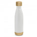 Mirage Vacuum Bottle - Bambino