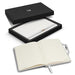 Pierre Cardin Novelle Notebook Gift Set