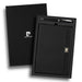 Pierre Cardin Novelle Notebook and Pen Gift