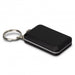 Luton Cob Light Key Ring - Custom Promotional Product