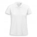 SOLS Planet Womens Polo