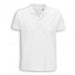 SOLS Planet Mens Polo