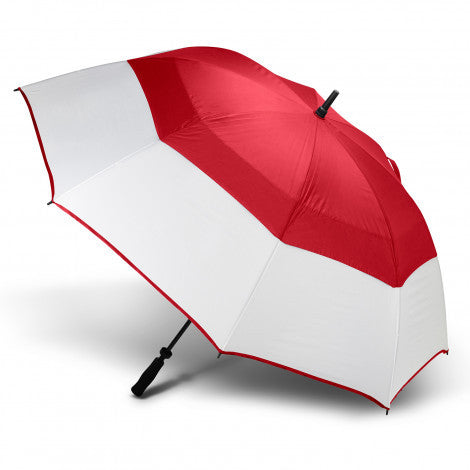 Edge Sport Umbrella Umbrella