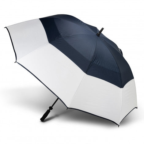 Edge Sport Umbrella Umbrella