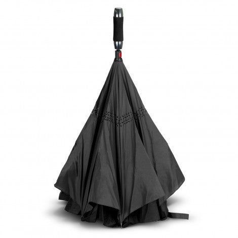 Inverter Classic Umbrella