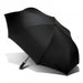 Inverter Classic Umbrella