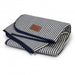 Keepsake Picnic Blanket - Custom Promotional Product